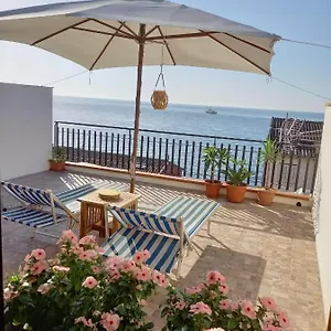  Casa vacanze Paradise Italia