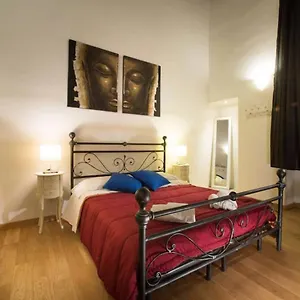  Appartamento Monalda Loft 1 - Hosted By Sweetstay Italia