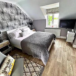 Hightree House Alloggio in famiglia