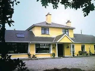 Davmar House Blarney Guest House Cork 0*,