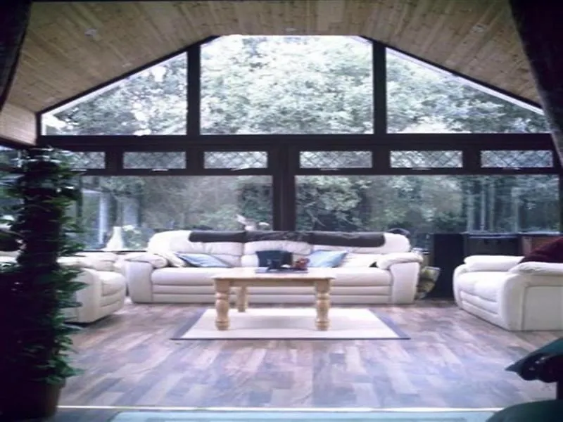 Affittacamere Davmar House Blarney Cork 0*,  Irlanda